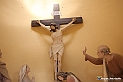 VBS_6787 - I Piloni della Via Crucis del Sacro Monte di Montà d'Alba